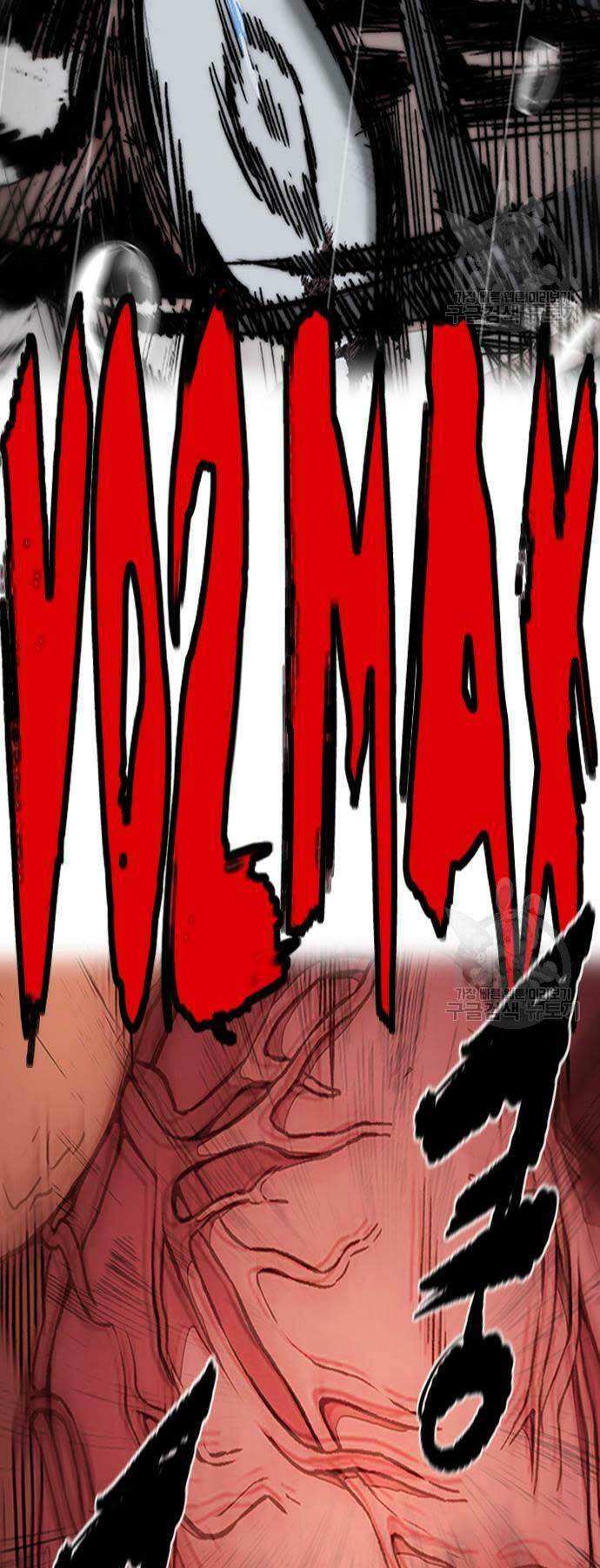 Thể Thao Cực Hạn - Chapter 454 - Page 144