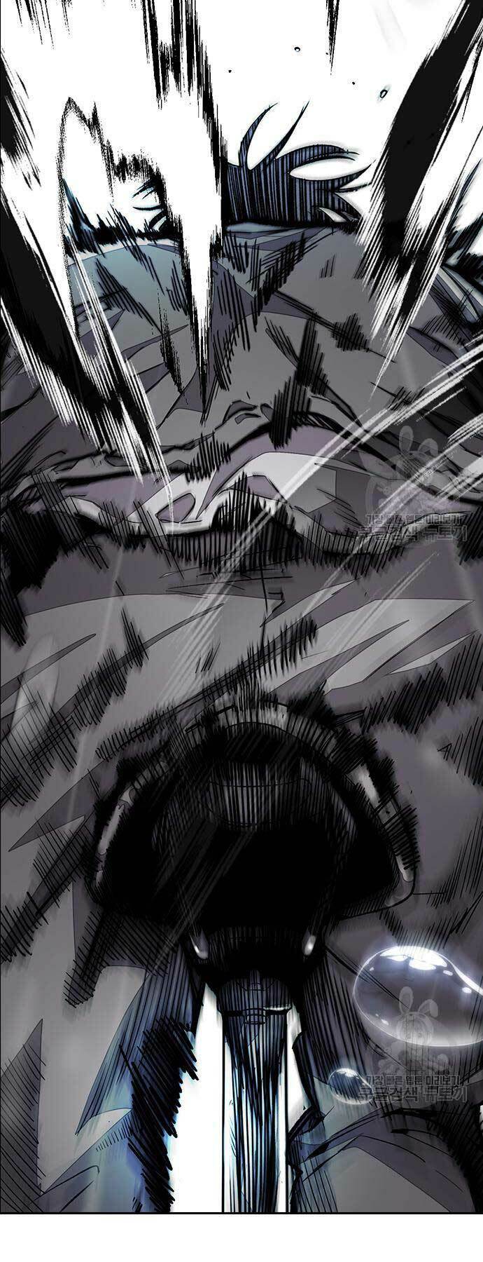 Thể Thao Cực Hạn - Chapter 454 - Page 146