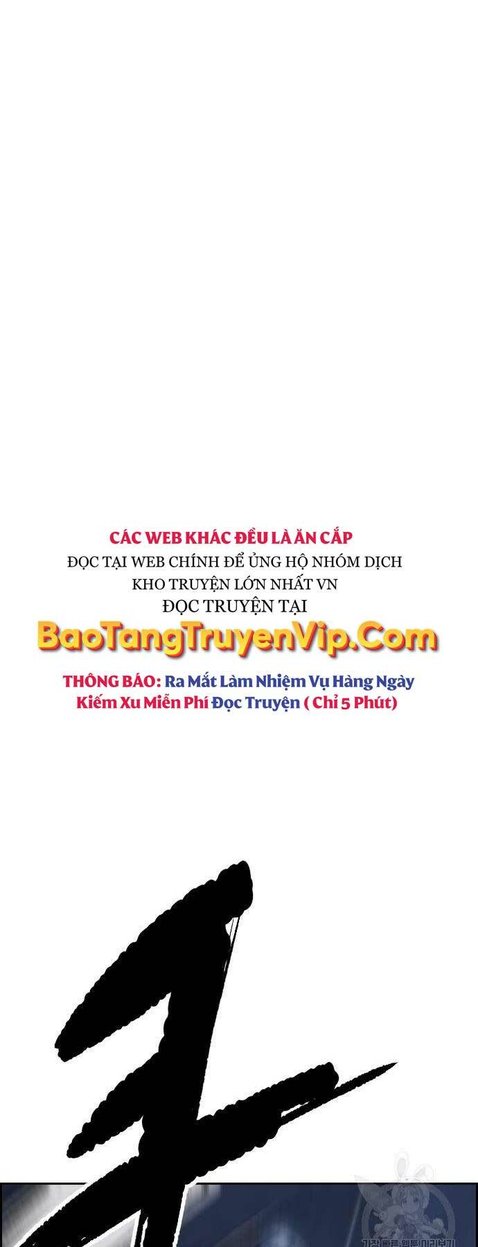 Thể Thao Cực Hạn - Chapter 454 - Page 147