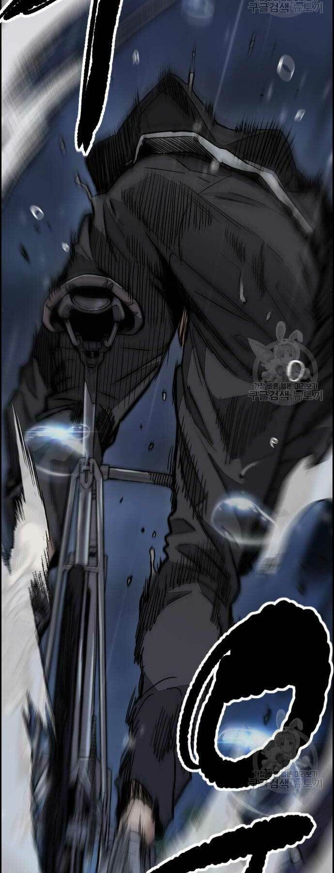 Thể Thao Cực Hạn - Chapter 454 - Page 148