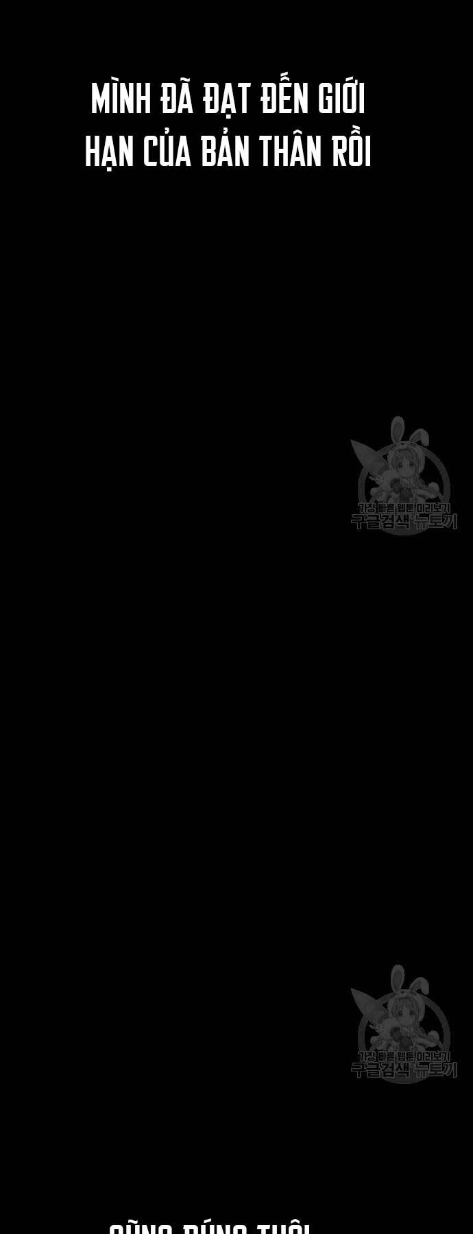 Thể Thao Cực Hạn - Chapter 454 - Page 14