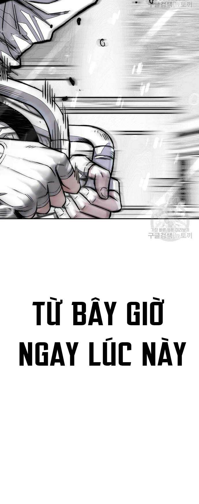 Thể Thao Cực Hạn - Chapter 454 - Page 152