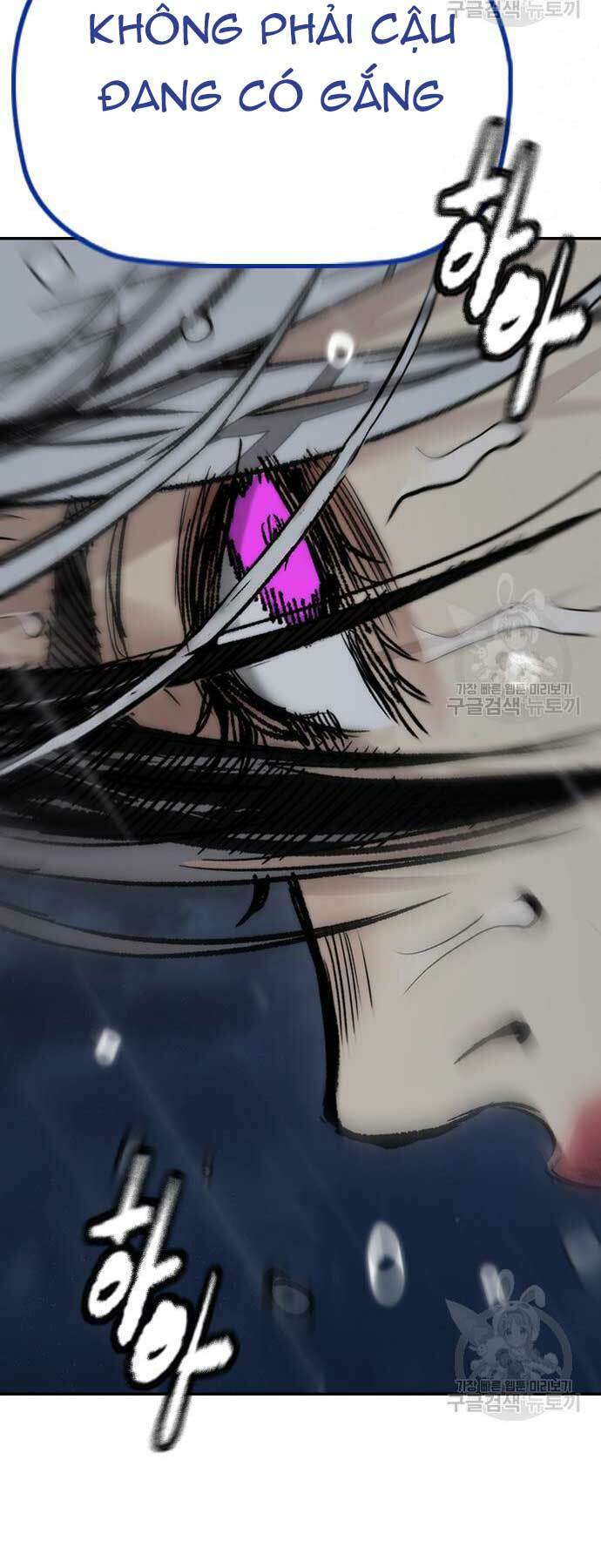 Thể Thao Cực Hạn - Chapter 454 - Page 155