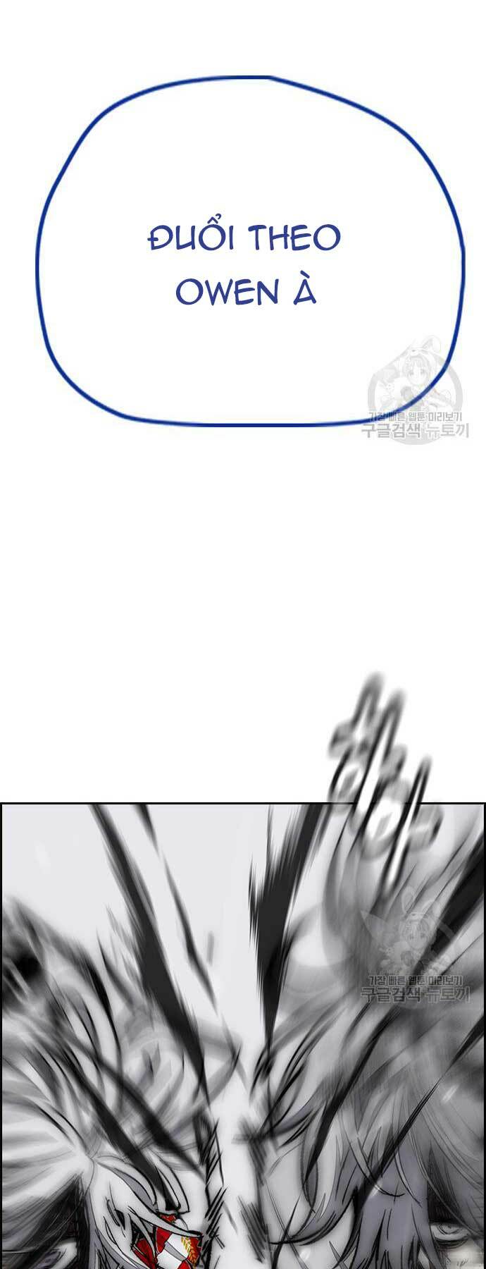 Thể Thao Cực Hạn - Chapter 454 - Page 156