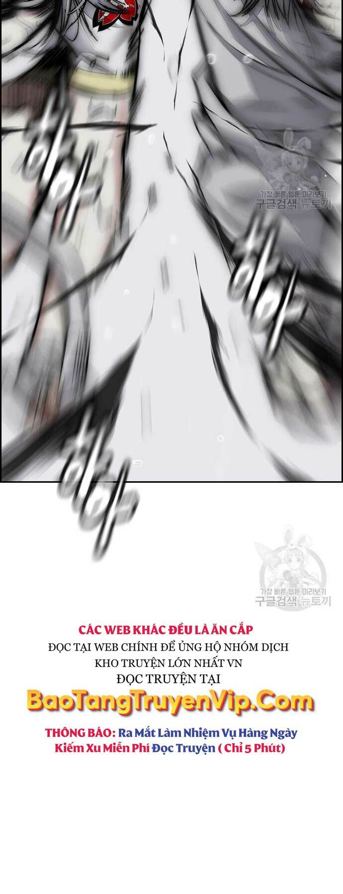 Thể Thao Cực Hạn - Chapter 454 - Page 157