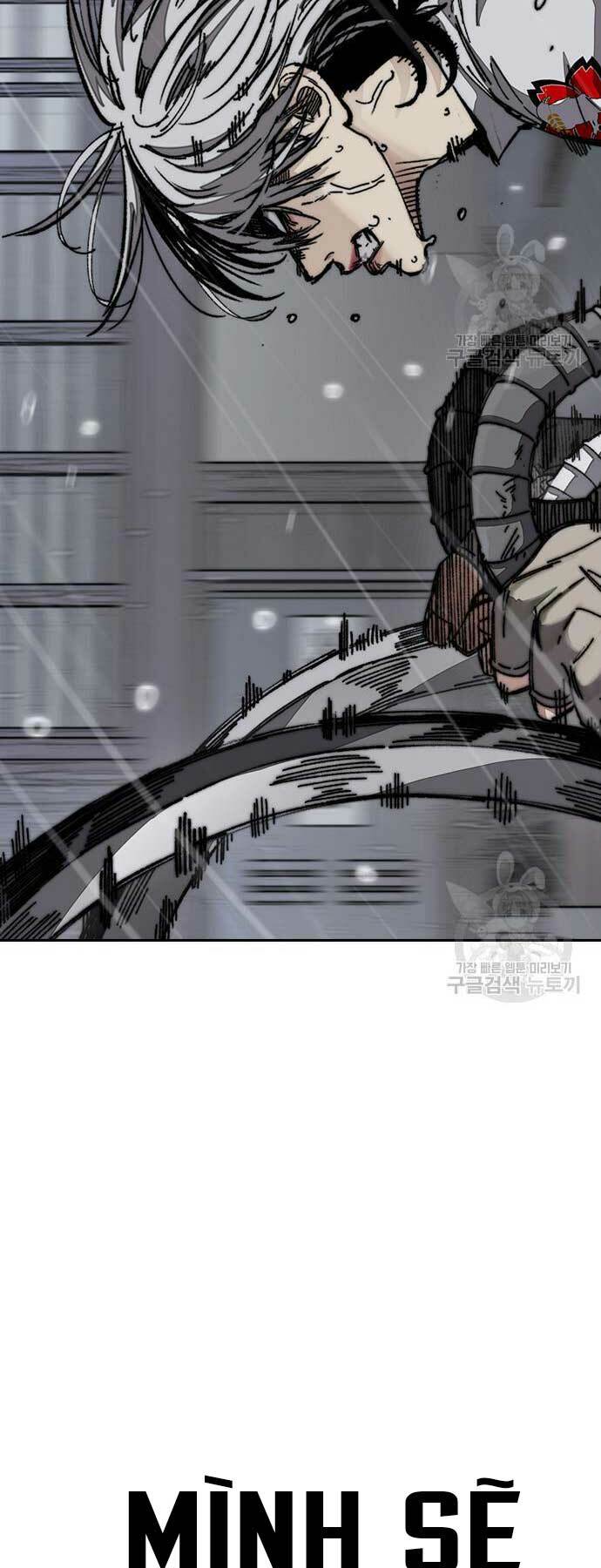 Thể Thao Cực Hạn - Chapter 454 - Page 161