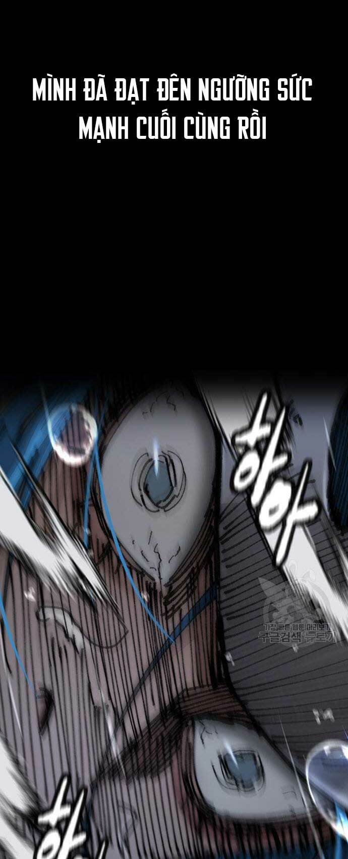 Thể Thao Cực Hạn - Chapter 454 - Page 17