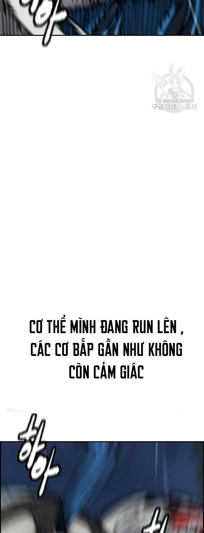 Thể Thao Cực Hạn - Chapter 454 - Page 18