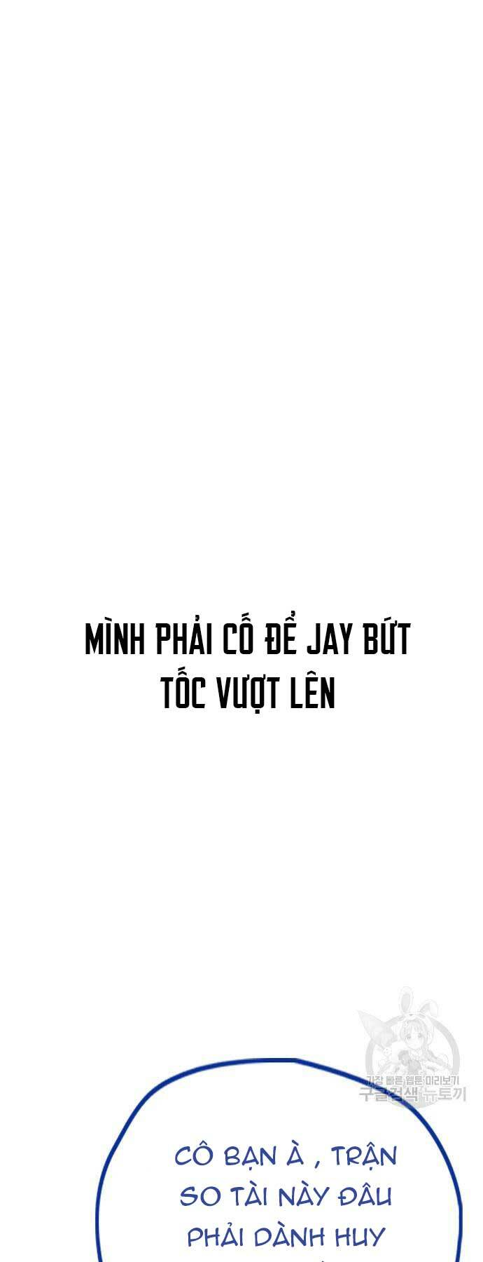 Thể Thao Cực Hạn - Chapter 454 - Page 20