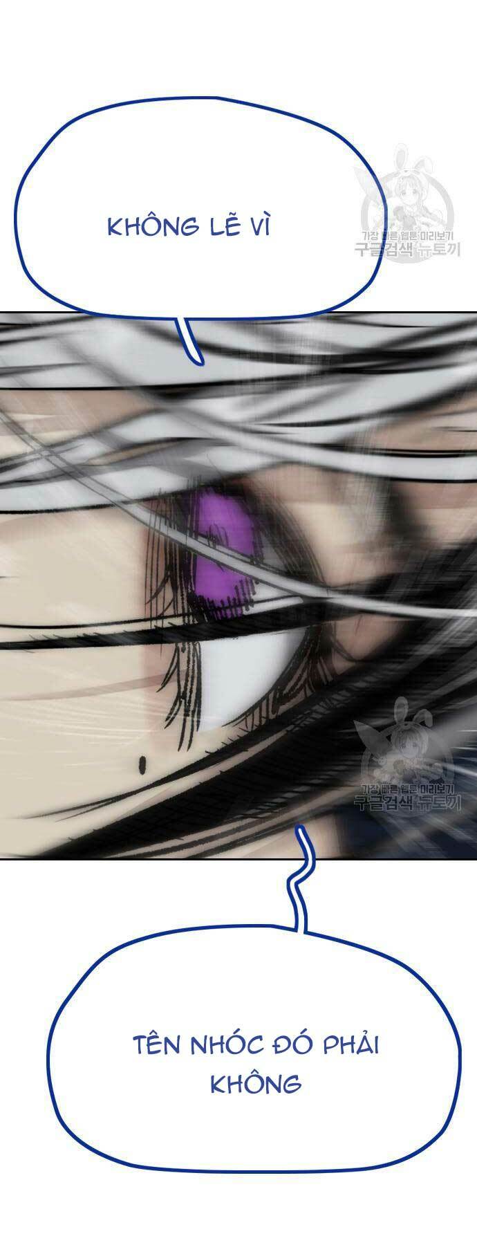 Thể Thao Cực Hạn - Chapter 454 - Page 22
