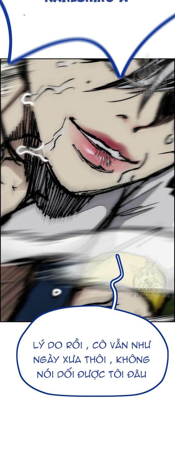 Thể Thao Cực Hạn - Chapter 454 - Page 26