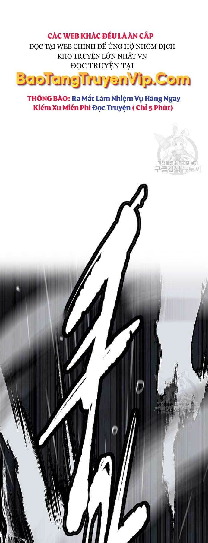 Thể Thao Cực Hạn - Chapter 454 - Page 29