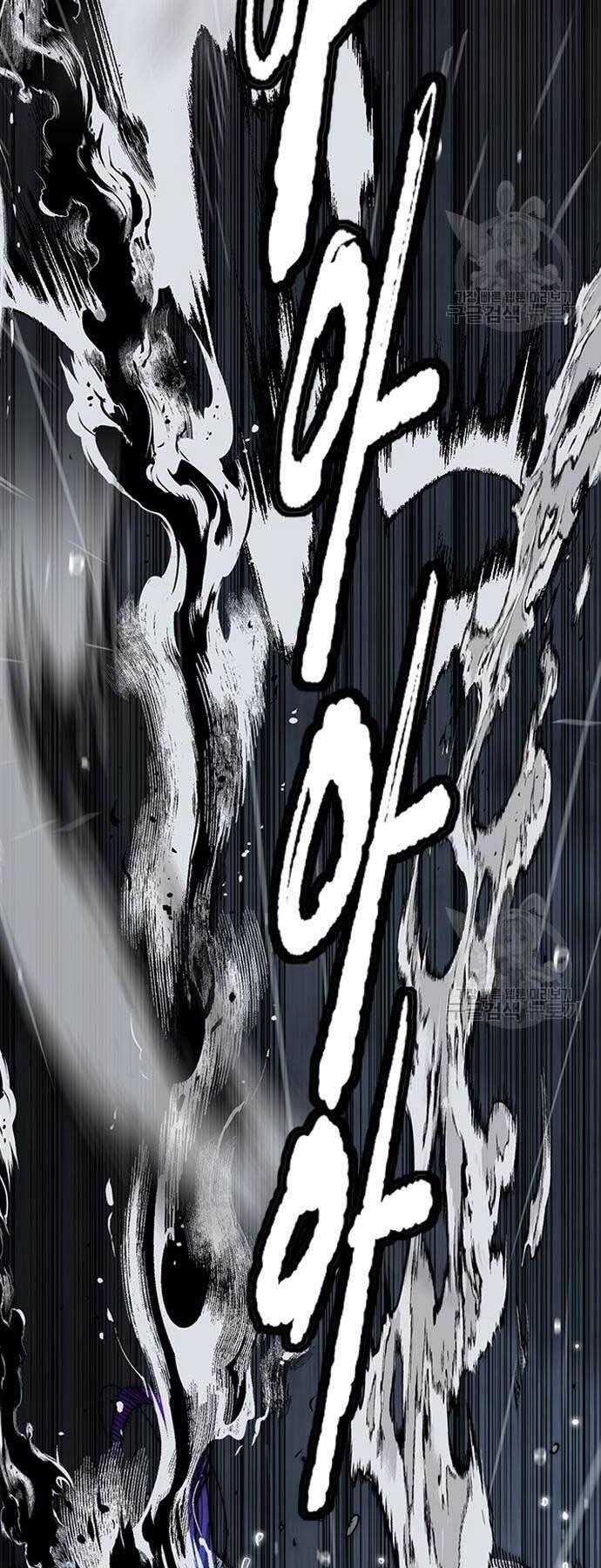 Thể Thao Cực Hạn - Chapter 454 - Page 30