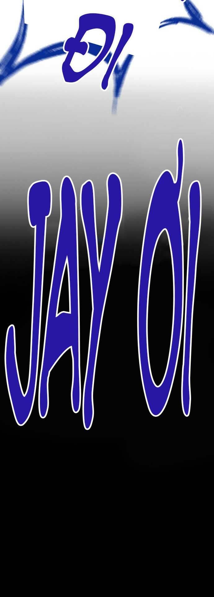 Thể Thao Cực Hạn - Chapter 454 - Page 34