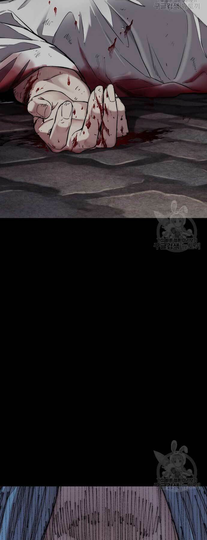 Thể Thao Cực Hạn - Chapter 454 - Page 36