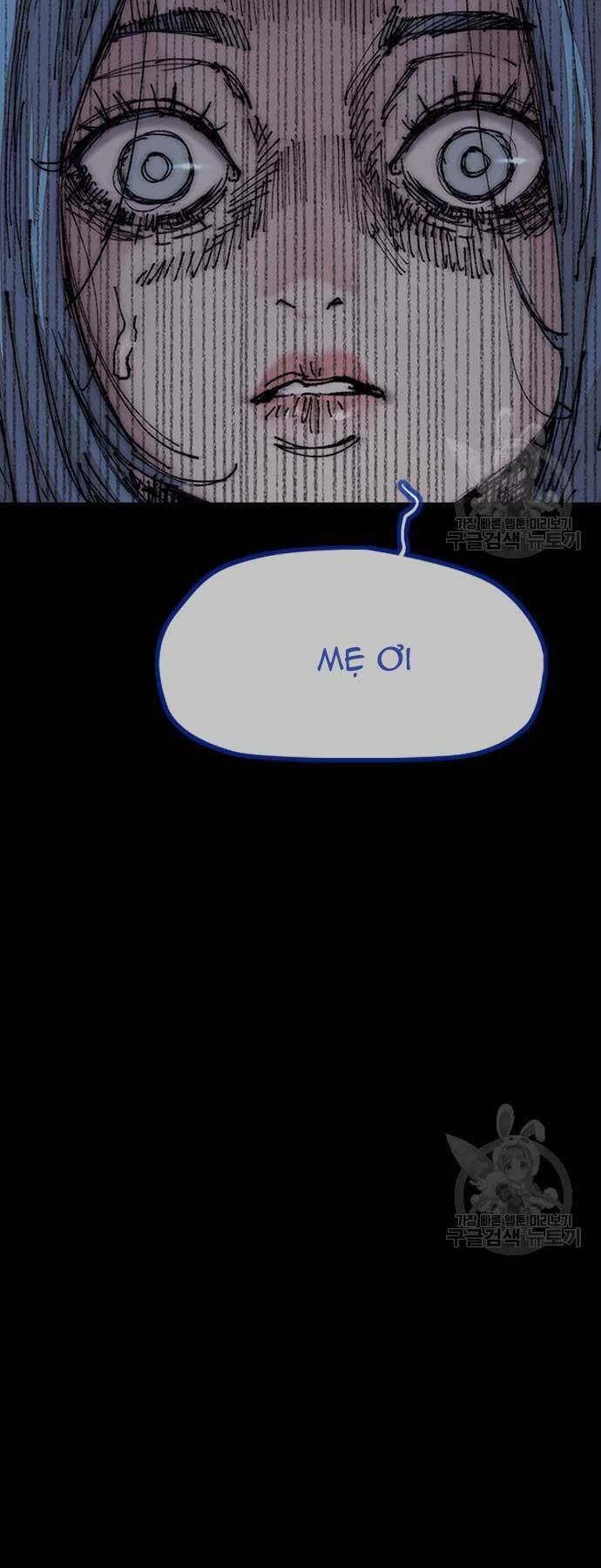 Thể Thao Cực Hạn - Chapter 454 - Page 37