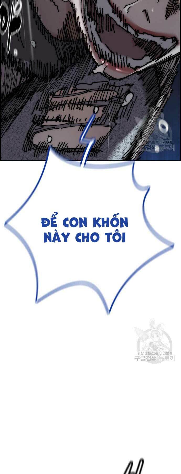 Thể Thao Cực Hạn - Chapter 454 - Page 3