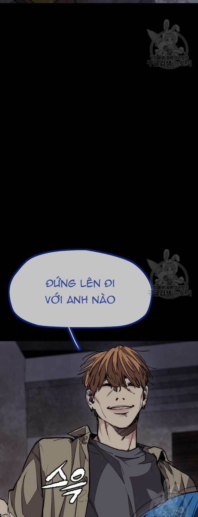 Thể Thao Cực Hạn - Chapter 454 - Page 39