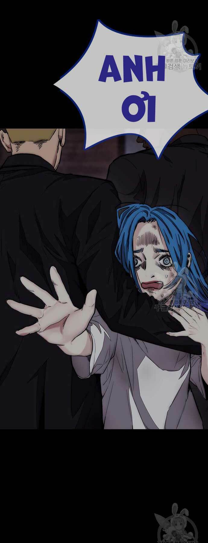 Thể Thao Cực Hạn - Chapter 454 - Page 43