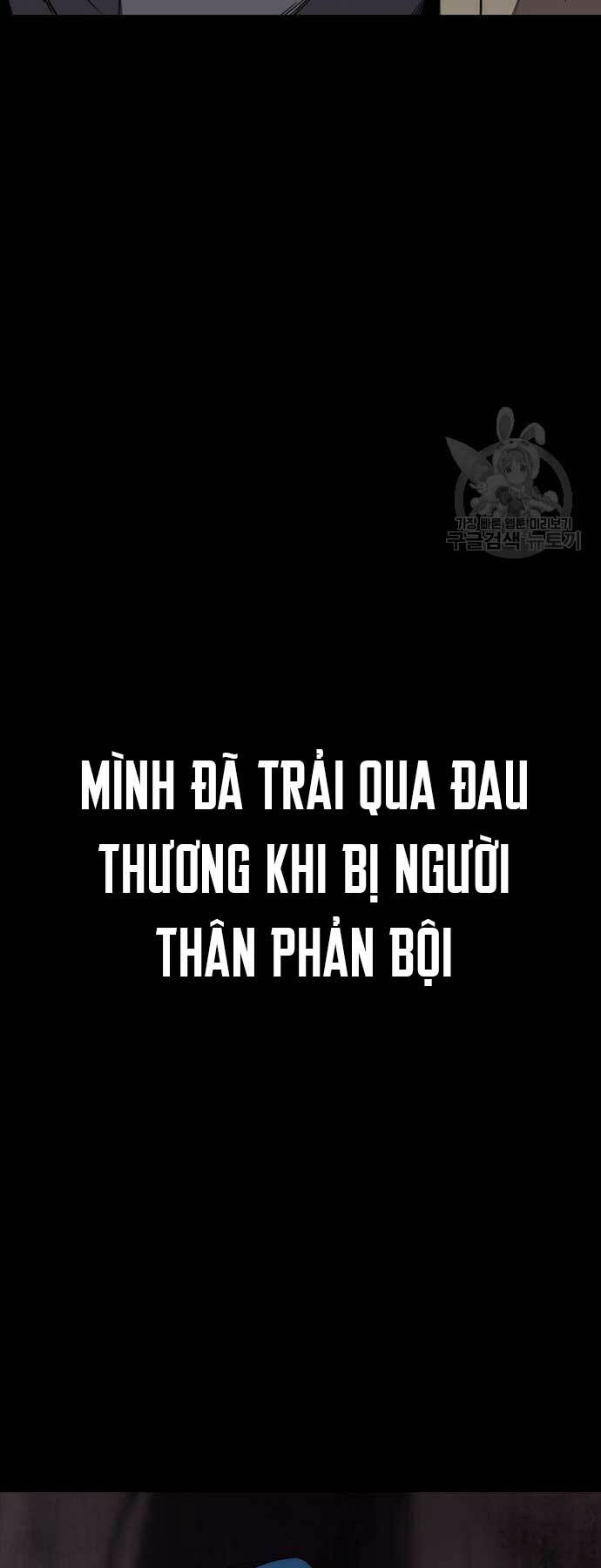 Thể Thao Cực Hạn - Chapter 454 - Page 45