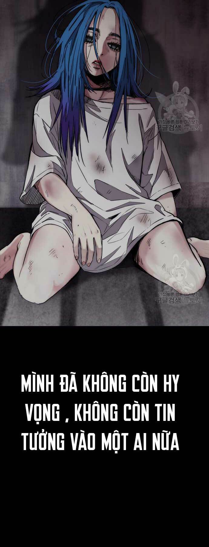 Thể Thao Cực Hạn - Chapter 454 - Page 46