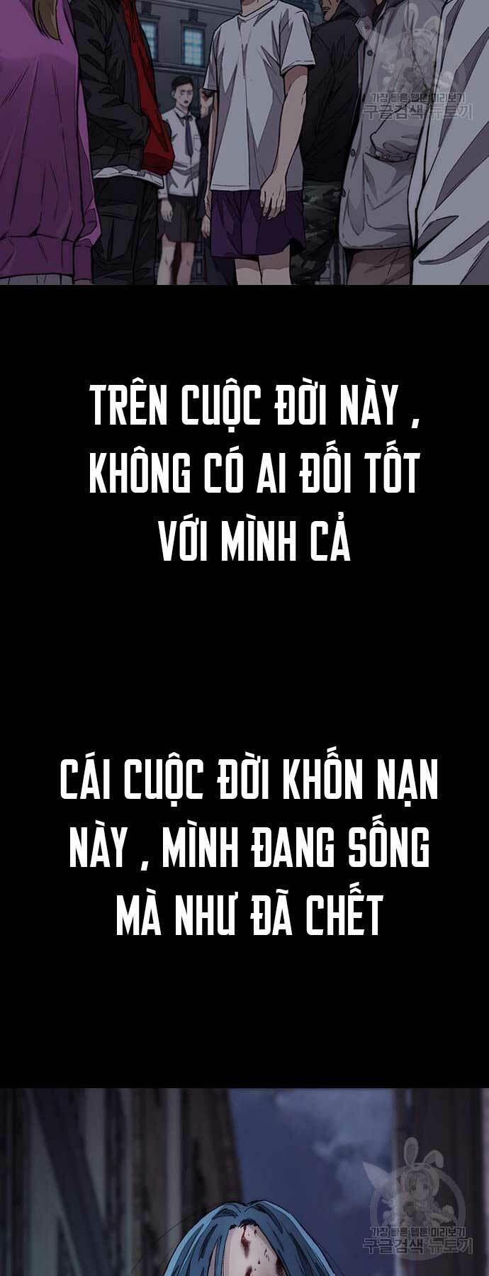 Thể Thao Cực Hạn - Chapter 454 - Page 49