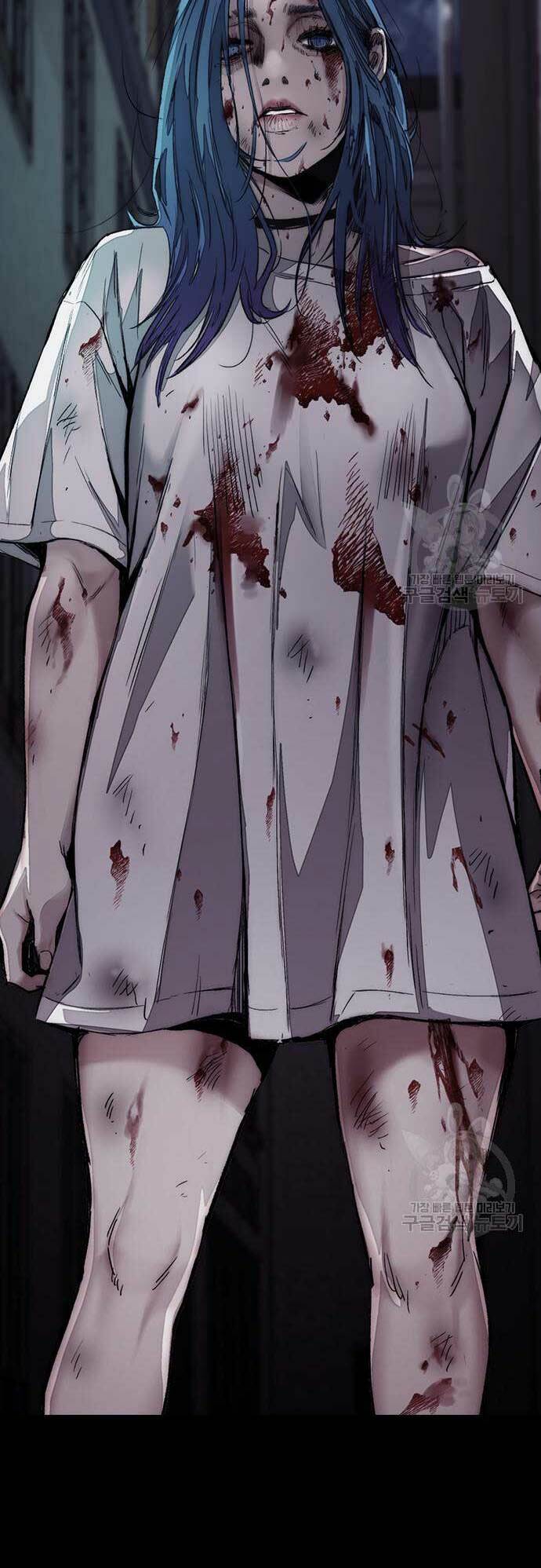 Thể Thao Cực Hạn - Chapter 454 - Page 50