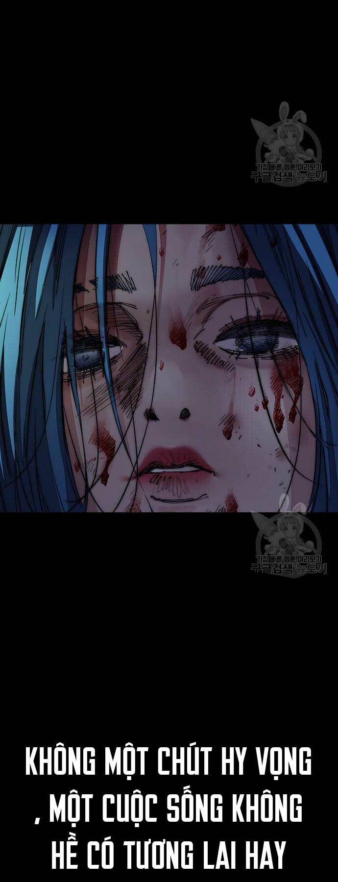 Thể Thao Cực Hạn - Chapter 454 - Page 51