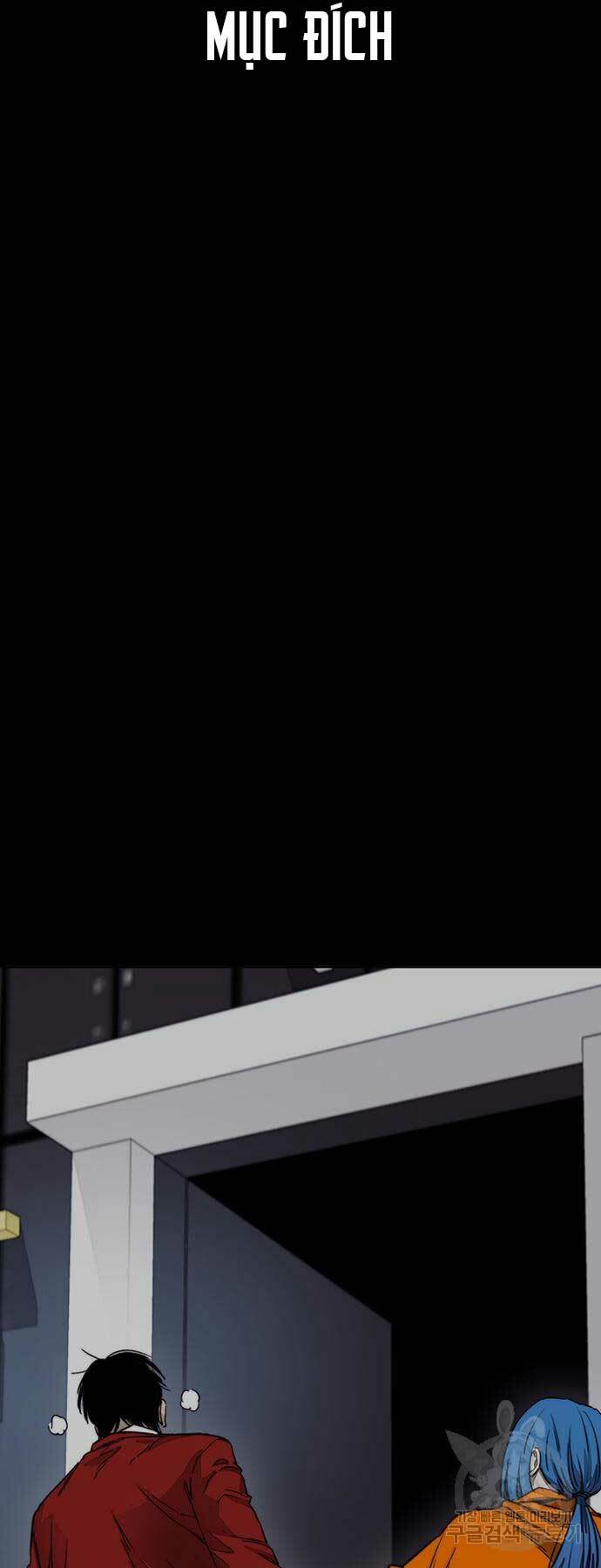 Thể Thao Cực Hạn - Chapter 454 - Page 52