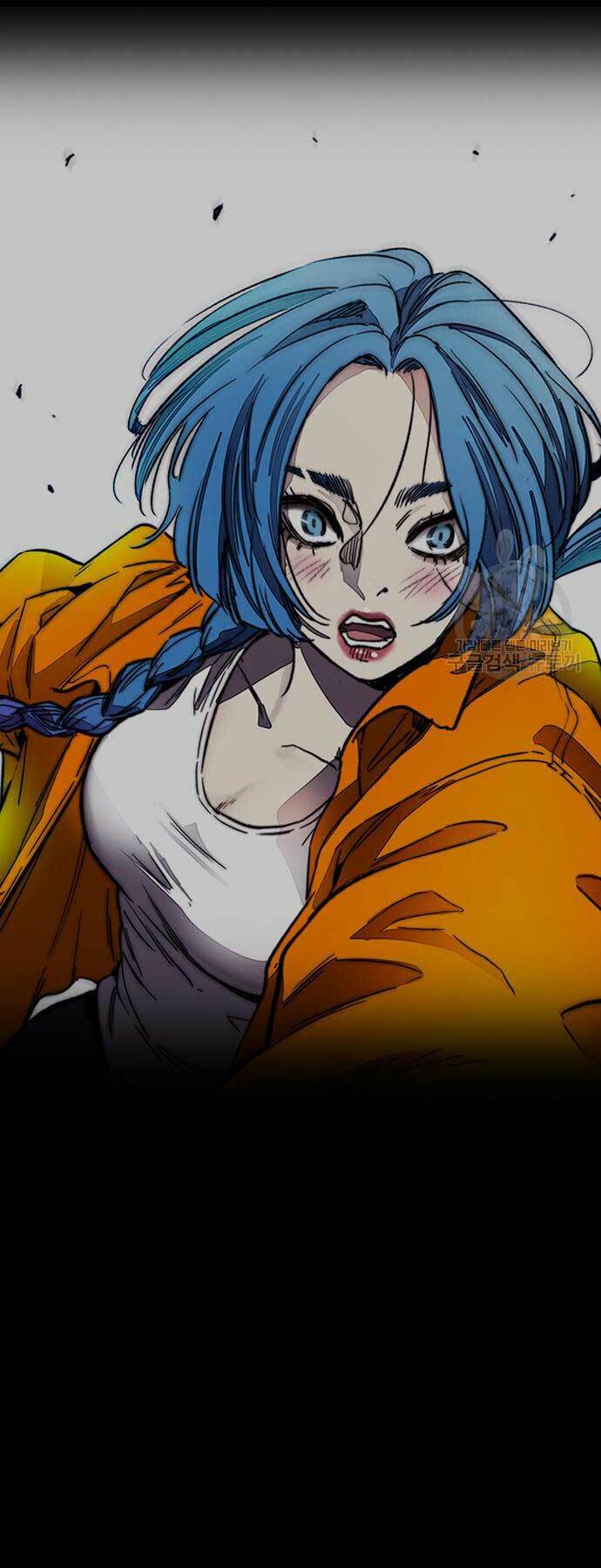 Thể Thao Cực Hạn - Chapter 454 - Page 57