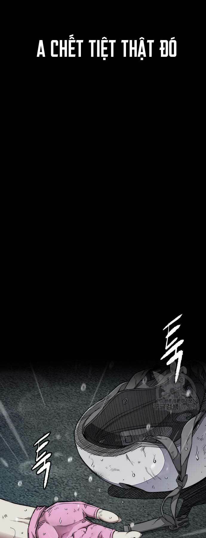 Thể Thao Cực Hạn - Chapter 454 - Page 58
