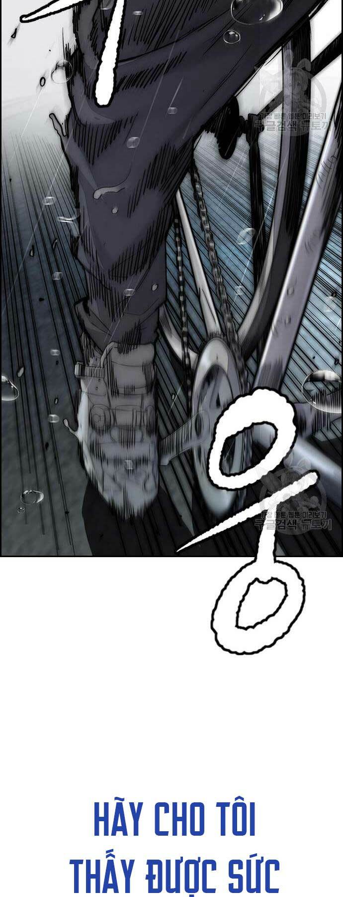 Thể Thao Cực Hạn - Chapter 454 - Page 63