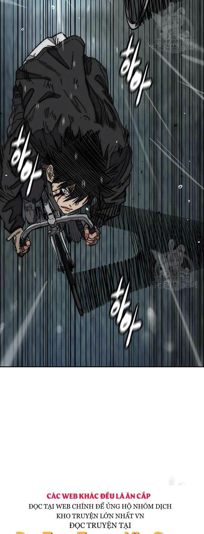 Thể Thao Cực Hạn - Chapter 454 - Page 70