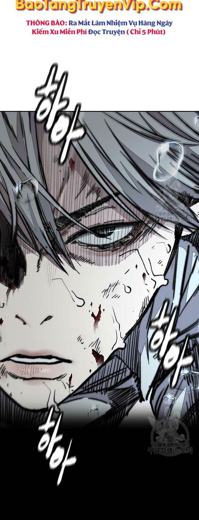 Thể Thao Cực Hạn - Chapter 454 - Page 71