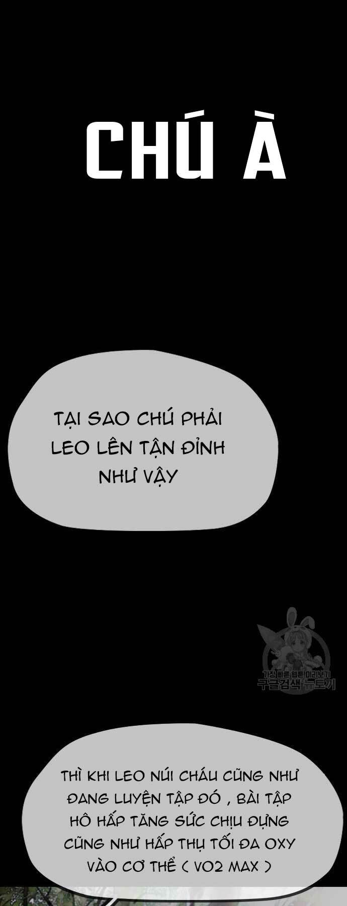 Thể Thao Cực Hạn - Chapter 454 - Page 72