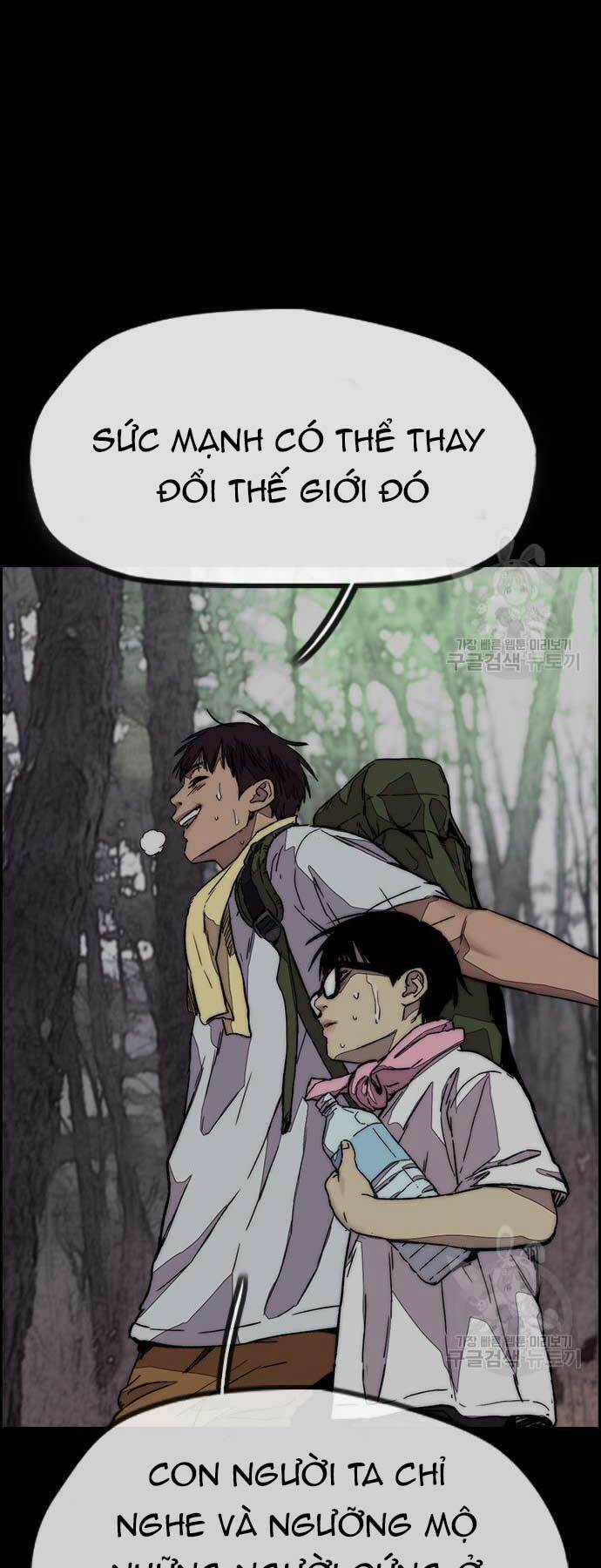 Thể Thao Cực Hạn - Chapter 454 - Page 75