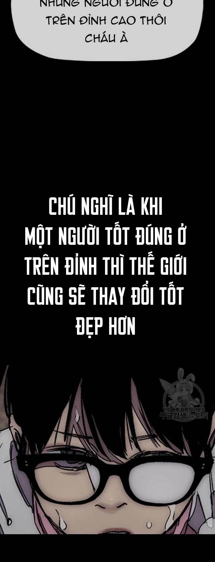 Thể Thao Cực Hạn - Chapter 454 - Page 76