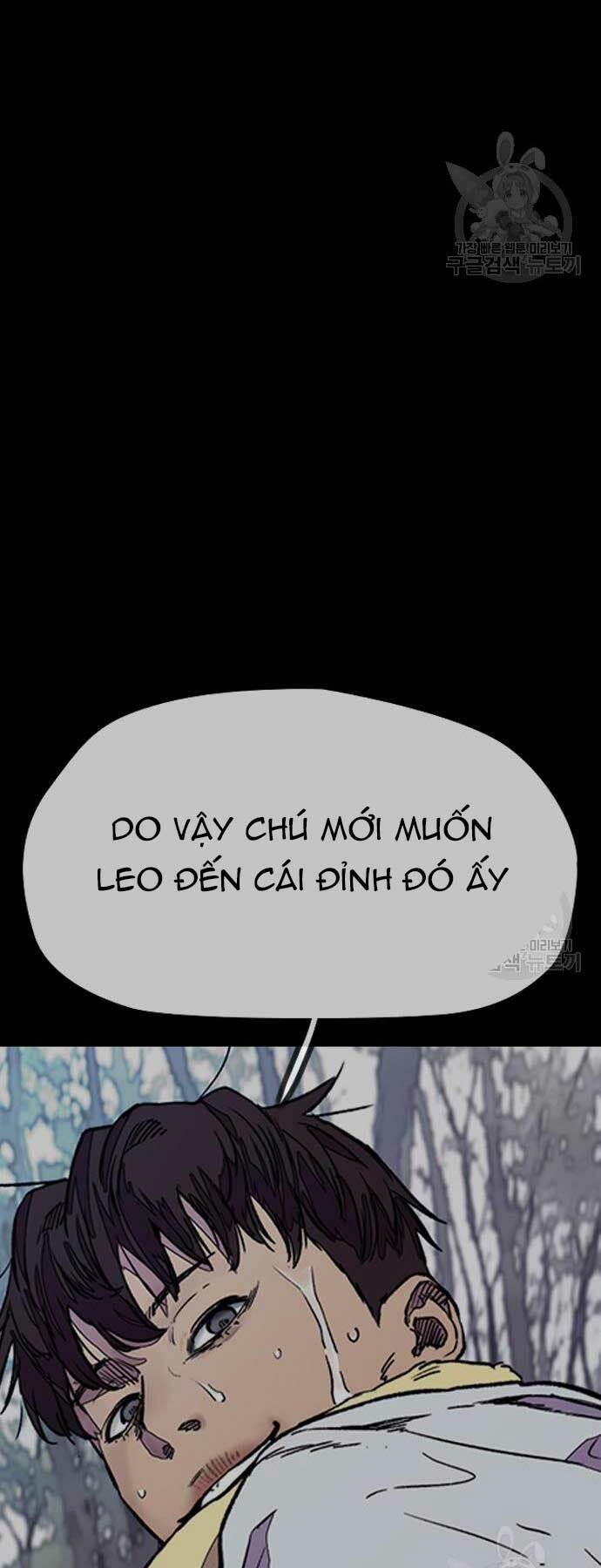 Thể Thao Cực Hạn - Chapter 454 - Page 77