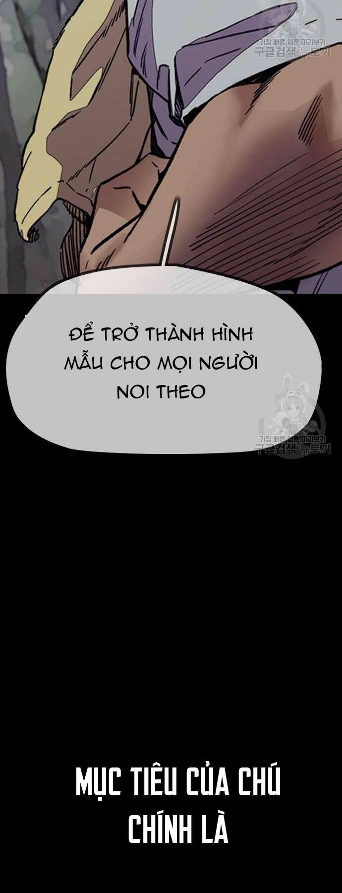 Thể Thao Cực Hạn - Chapter 454 - Page 78