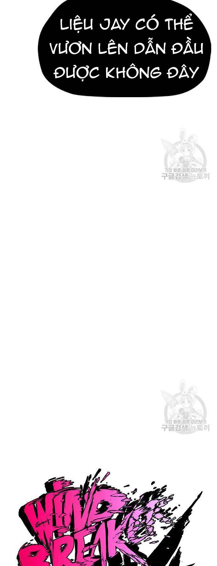 Thể Thao Cực Hạn - Chapter 454 - Page 7