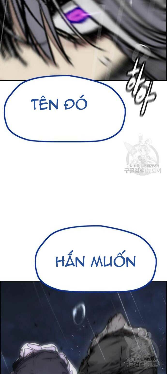 Thể Thao Cực Hạn - Chapter 454 - Page 83