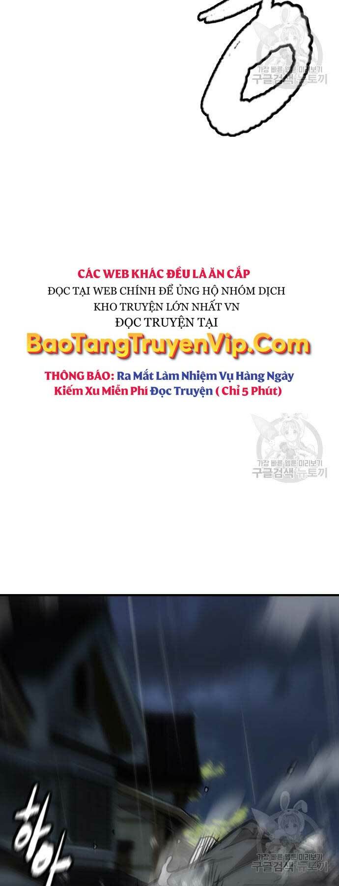 Thể Thao Cực Hạn - Chapter 454 - Page 87