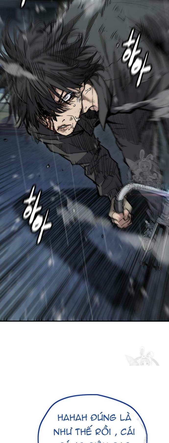 Thể Thao Cực Hạn - Chapter 454 - Page 88