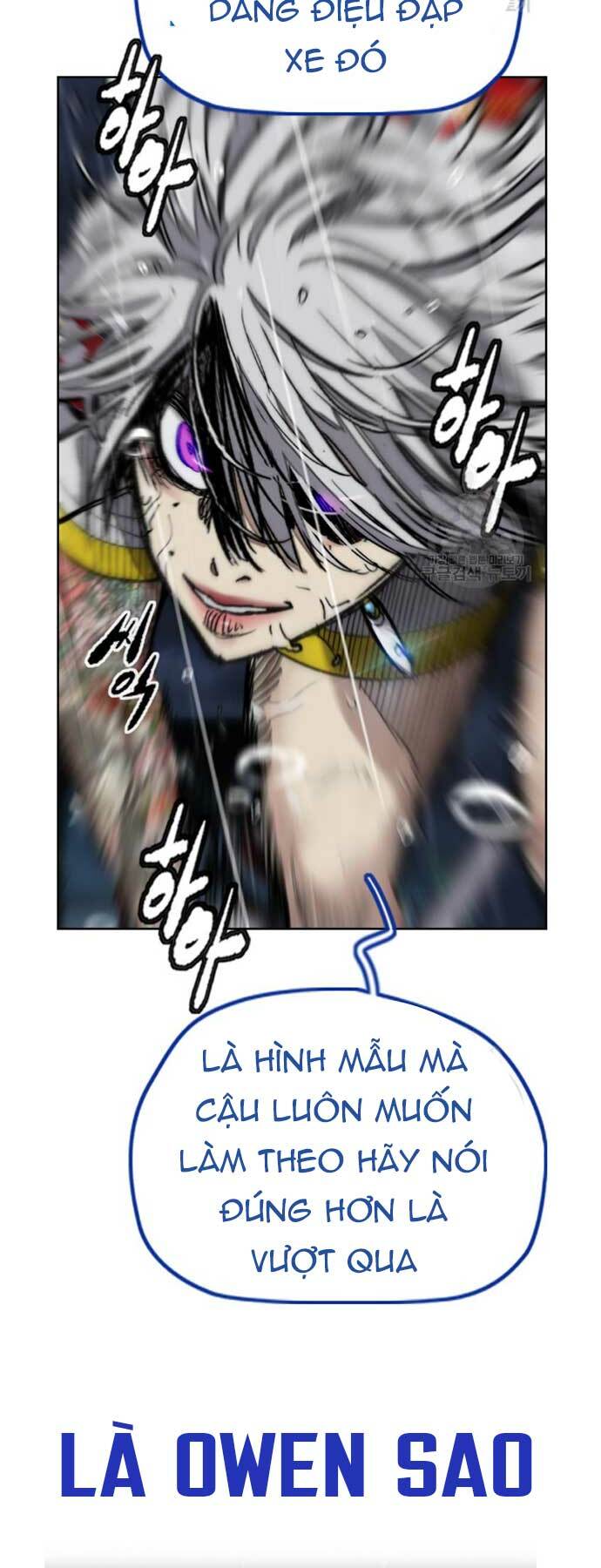 Thể Thao Cực Hạn - Chapter 454 - Page 89