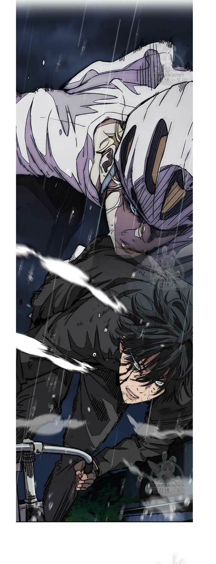 Thể Thao Cực Hạn - Chapter 454 - Page 90