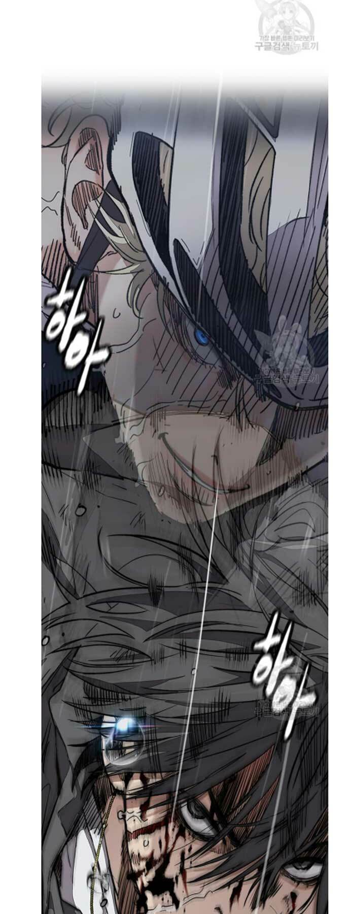 Thể Thao Cực Hạn - Chapter 454 - Page 91