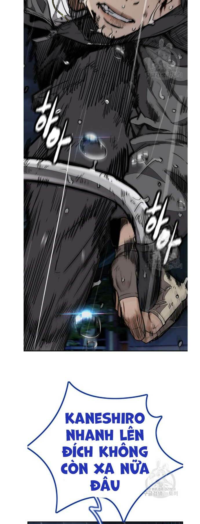 Thể Thao Cực Hạn - Chapter 454 - Page 92