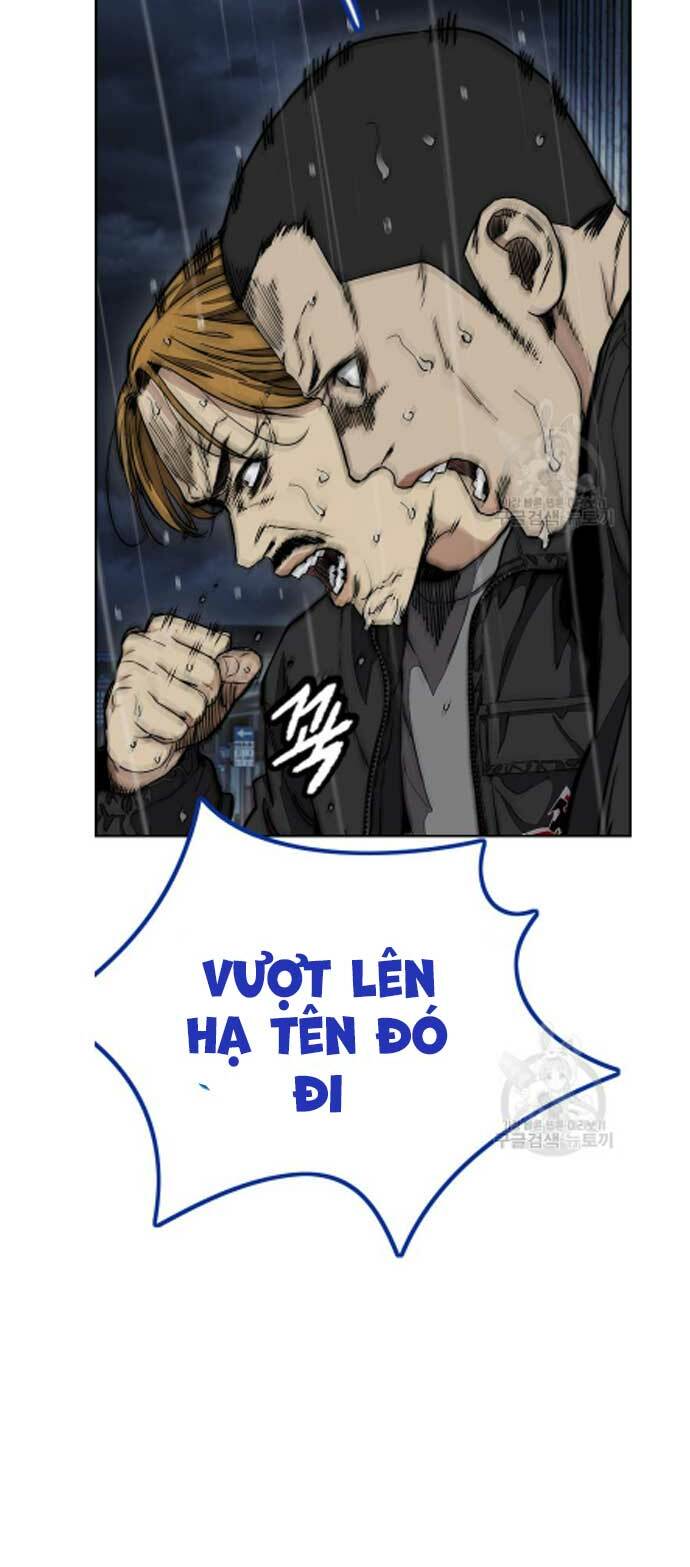 Thể Thao Cực Hạn - Chapter 454 - Page 93