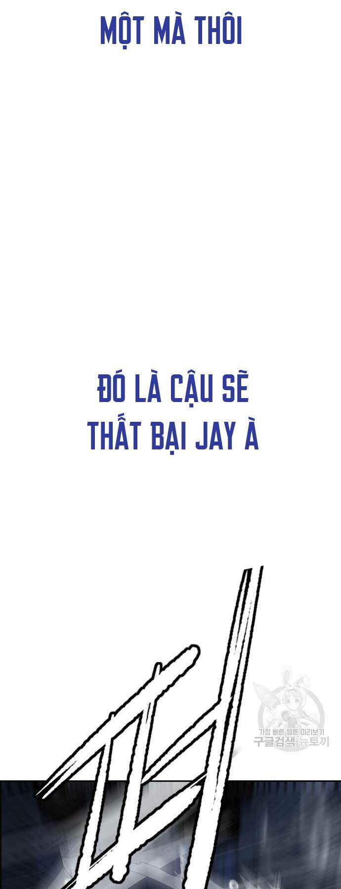 Thể Thao Cực Hạn - Chapter 454 - Page 97