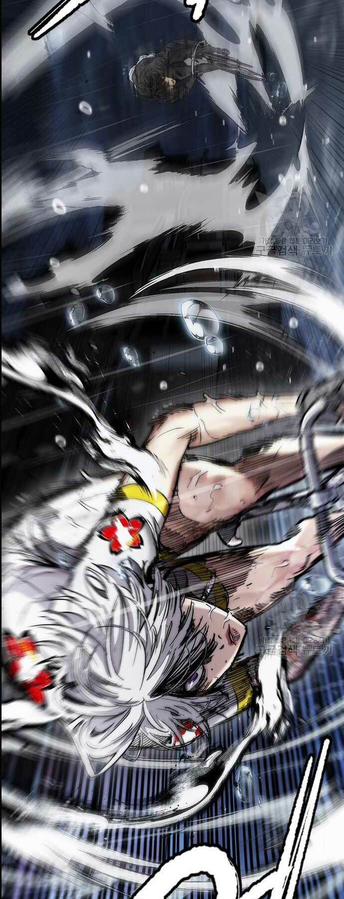 Thể Thao Cực Hạn - Chapter 454 - Page 98